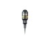 Mipro MU-53L Uni-Directional Lavalier Microphone Mipro MU-53L Uni-Directional Lavalier Microphone