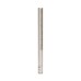 Rode NTG3 Broadcast Shotgun Microphone - Silver