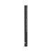 Rode NTG3B Broadcast Shotgun Microphone - Black Rode NTG3B Broadcast Shotgun Microphone - Black