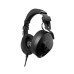 Rode NTH-100 Professional Over-Ear Headphones - Black