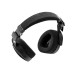 Rode NTH-100 Professional Over-Ear Headphones - Black