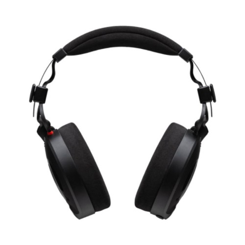 Rode NTH-100 Professional Over-Ear Headphones - Black