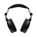 Rode NTH-100 Professional Over-Ear Headphones - Black
