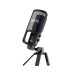 Rode NT-USB Plus Professional USB Microphone Rode NT-USB Plus Professional USB Microphone