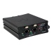 LightShark LS Node2 - Black