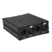 LightShark LS Node2 - Black