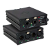 LightShark LS Node2 - Black