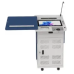 PeopleLink e-Podium Delta Plus