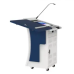PeopleLink e-Podium Delta Plus