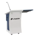 PeopleLink e-Podium Delta Plus