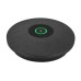 PeopleLink Impact Digital Array Microphone - Black
