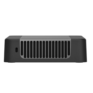 PeopleLink BYOM Wireless Presenter System - Black