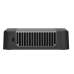 PeopleLink BYOM Wireless Presenter System - Black