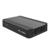 PeopleLink BYOM Wireless Presenter System - Black