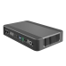 PeopleLink BYOM Wireless Presenter System - Black