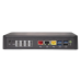 PeopleLink Room Appliance - Black 