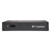 PeopleLink Room Appliance - Black 