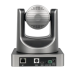 PeopleLink Elite 4K Premium 12X PTZ Camera