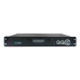 PeopleLink AIO DSP 100W Multichannel - Black