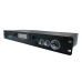 PeopleLink AIO DSP 100W Multichannel - Black