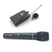 PeopleLink AIO DSP 100W Multichannel - Black