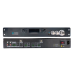 PeopleLink AIO DSP 100W Multichannel - Black