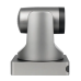 PeopleLink Elite 4K Premium 20X PTZ Camera 
