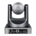 PeopleLink Elite 4K Premium 20X PTZ Camera 