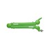 Rode PSA1 Plus Professional Studio Arm - Green Rode PSA1 Plus Professional Studio Arm - Green