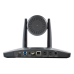 PeopleLink iCam FHD-LT 20X Student Tracking - Black