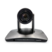 PeopleLink iCam FHD-LT 20X Student Tracking - Black