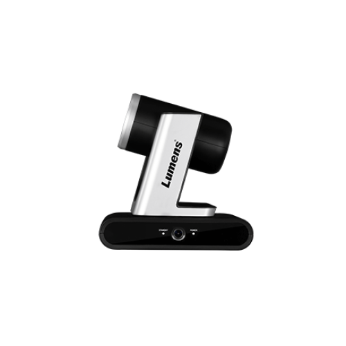 Lumens VC-TR40 كاميرا بتقنية التتبع التلقائي بالذكاء الاصطناعي