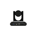 Lumens VC-TR40 كاميرا بتقنية التتبع التلقائي بالذكاء الاصطناعي