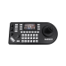 Lumens VS-KB21 وحدة تحكم بكاميرات IP