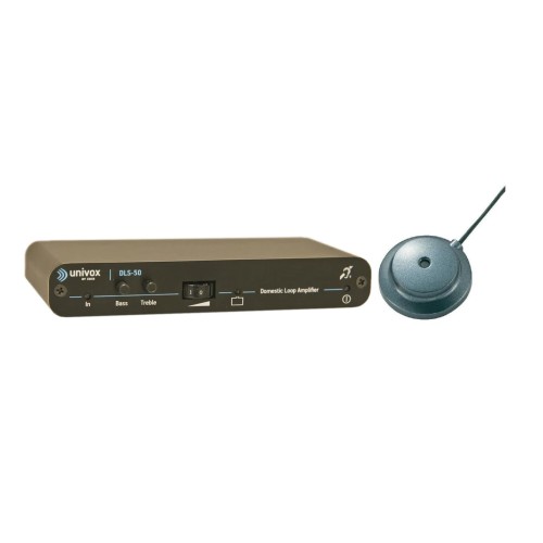 أنظمة Univox CTC للتداول عبر البورصة أنظمة Univox CTC للتداول عبر البورصة