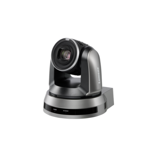 Lumens VC-A61P 4K 30fps PTZ IP Camera Lumens VC-A61P 4K 30fps PTZ IP Camera