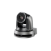Lumens VC-A61P 4K 30fps PTZ IP Camera Lumens VC-A61P 4K 30fps PTZ IP Camera