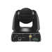 Lumens VC-A61P 4K 30fps PTZ IP Camera Lumens VC-A61P 4K 30fps PTZ IP Camera