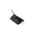Vissonic VIS-MAW-T Multi-Media Wireless Touch Screen Unit Vissonic VIS-MAW-T Multi-Media Wireless Touch Screen Unit