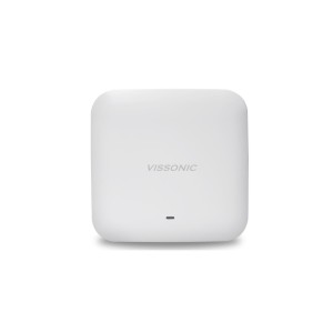 نقطة وصول لاسلكية Vissonic VIS-AP4C 5G WiFi