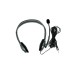 Vissonic VIS-HPI Headphone for Interpreter Vissonic VIS-HPI Headphone for Interpreter