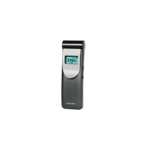 أجهزة استقبال الأشعة تحت الحمراء الرقمية من سلسلة Vissonic VIS-VLI703A