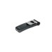 Vissonic VIS-VLI703A Series Digital Infrared Receivers Vissonic VIS-VLI703A Series Digital Infrared Receivers