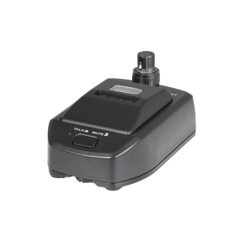 Mipro BC-100T UHF Wireless Conference Microphone Base Mipro BC-100T UHF Wireless Conference Microphone Base