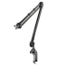 Rode PSA1 Professional Studio Arm Rode PSA1 Professional Studio Arm