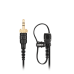 Rode Lavalier II Premium Lavalier Microphone Rode Lavalier II Premium Lavalier Microphone