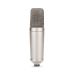 Rode NT2-A Multi-pattern Large-diaphragm Condenser Microphone Rode NT2-A Multi-pattern Large-diaphragm Condenser Microphone