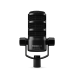ميكروفون Rode PodMic USB الديناميكي متعدد الاستخدامات للبث ميكروفون Rode PodMic USB الديناميكي متعدد الاستخدامات للبث