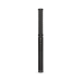 Rode NTG2 ميكروفون شوتغن ثنائي الطاقة
