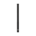 Rode NTG3B Broadcast Shotgun Microphone - Black Rode NTG3B Broadcast Shotgun Microphone - Black